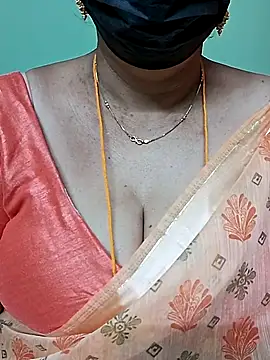 ananya956 online show from 03.16.25