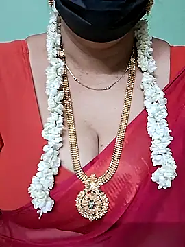 ananya956 online show from 03.17.25