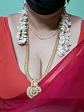 ananya956 online show from 03.18.25