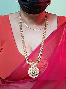 ananya956 online show from 03.18.25