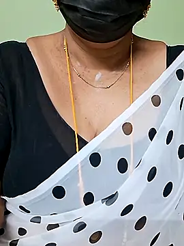 ananya956 online show from 03.18.25