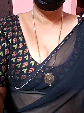 ananya956 online show from 09.08.25