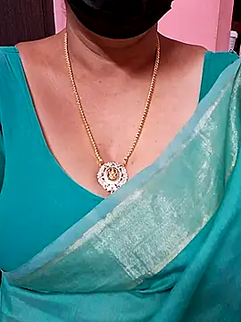 ananya956 online show from 09.10.25