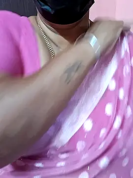 ananya956 online show from 09.15.25