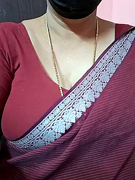 ananya956 online show from 09.16.25