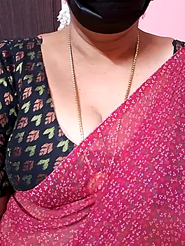 ananya956 online show from 09.22.25