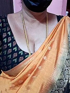 ananya956 online show from 09.26.25