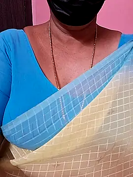 ananya956 online show from 09.28.25