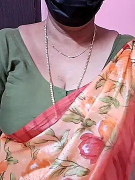 ananya956 online show from 09.29.25