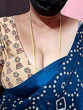 ananya956 online show from 09.30.25