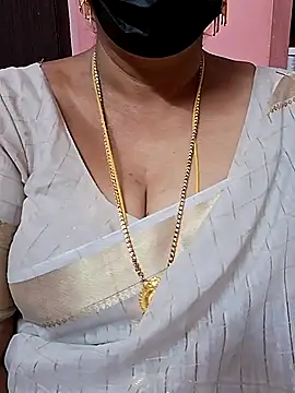 ananya956 online show from 10.03.25