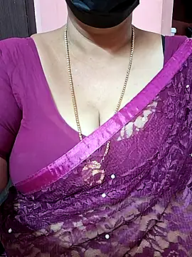 ananya956 online show from 10.07.25