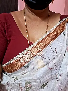 ananya956 online show from 10.12.25