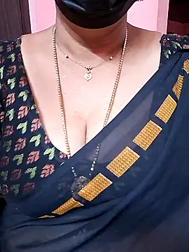 ananya956 online show from 10.29.25