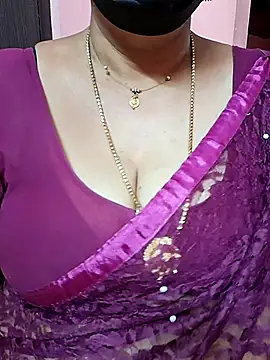 ananya956 online show from 11.10.25