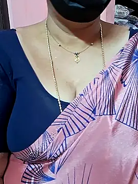 ananya956 online show from 11.27.25