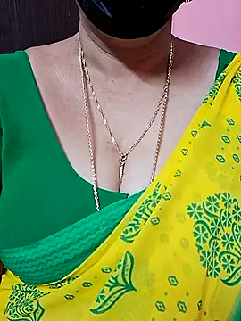 ananya956 online show from 12.04.25