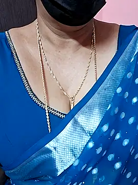 ananya956 online show from 12.21.25