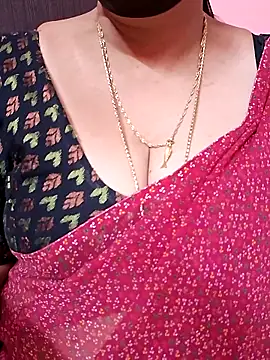 ananya956 online show from 01.07.26