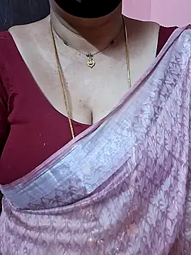 ananya956 online show from 02.05.26