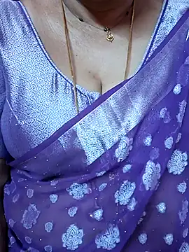 ananya956 online show from 02.08.26