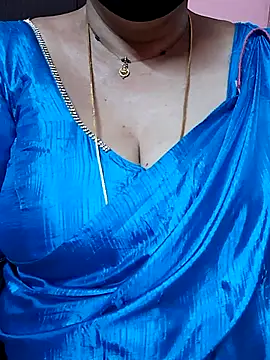 ananya956 online show from 02.26.26