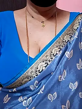 ananya956 online show from 02.26.26