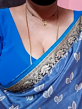 ananya956 online show from 02.27.26