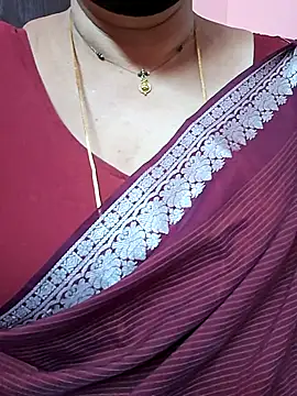 ananya956 online show from 03.04.26