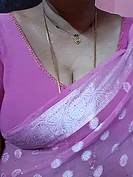 ananya956 online show from 03.28.26