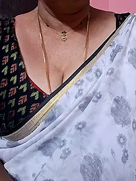 ananya956 online show from 04.01.26