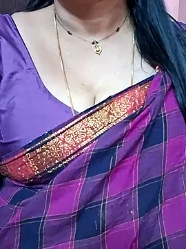 ananya956 online show from 04.05.26