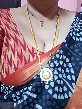 ananya956 online show from 04.18.26