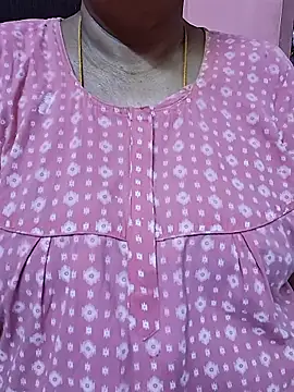 ananya956 online show from 04.19.26