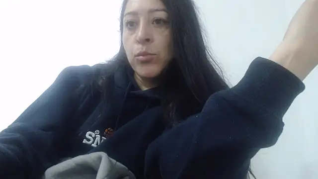 naughthyany16 online show from 02.09.25