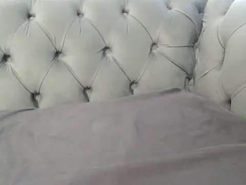 svetysin online show from 04.25.26