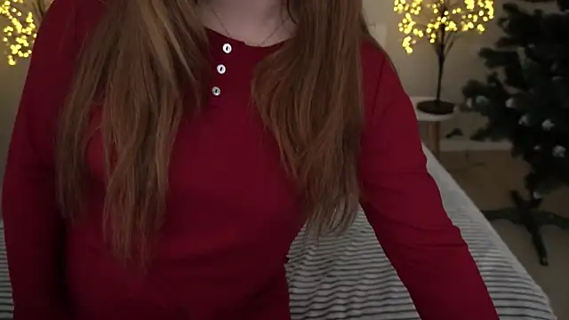 MagicPeachh  online show from 12.20.24