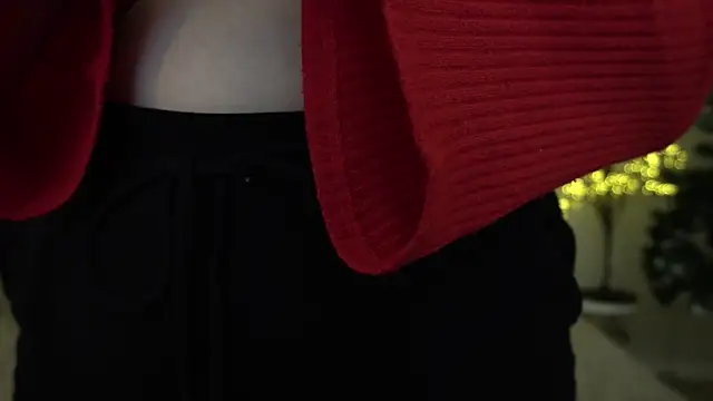 MagicPeachh  online show from 01.09.25