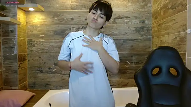 Bryce Evans online show from 12.20.25