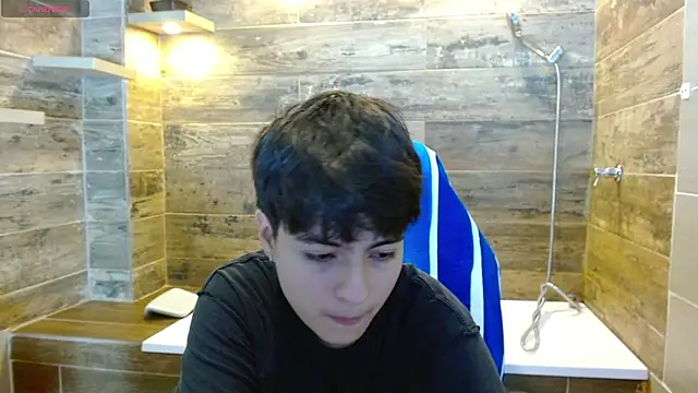 Bryce Evans online show from 03.28.26