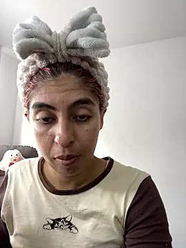 im anna  online show from 01.22.25