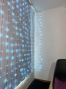 im anna  online show from 01.26.25