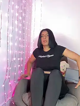 im anna  online show from 02.12.25