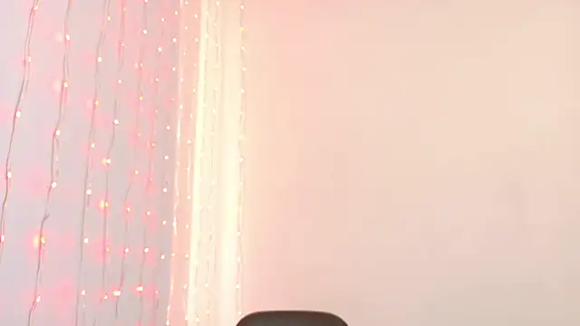 im anna  online show from 10.08.25