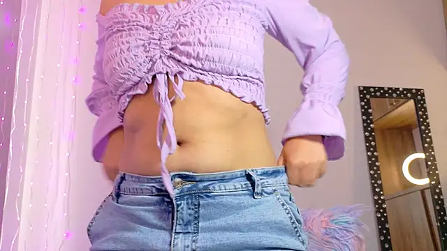 im anna  online show from 11.06.25