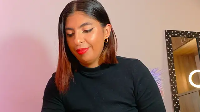 im anna  online show from 11.10.25