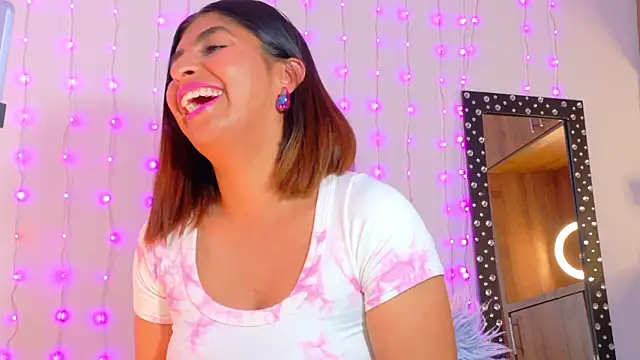 im anna  online show from 02.01.26