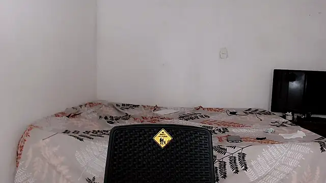 jasmin brunette  online show from 12.15.25