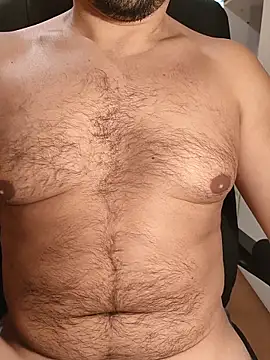 sanmediterraneoXXL online show from 01.19.26