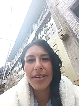 Malory Cortez online show from 12.23.24